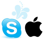 Skype for Mac