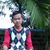 Achmad BoNang